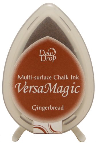 Tsukineko Versa Magic Dew Drop Ink - Smidapaper Ikigai Shop