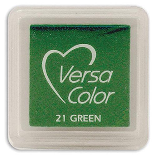 Tsukineko Versa Color Ink - Smidapaper Ikigai Shop