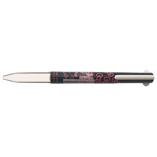 Uni Style Fit 3 Color Multi Pen Body - Hello Kitty Series - Smidapaper Ikigai Shop