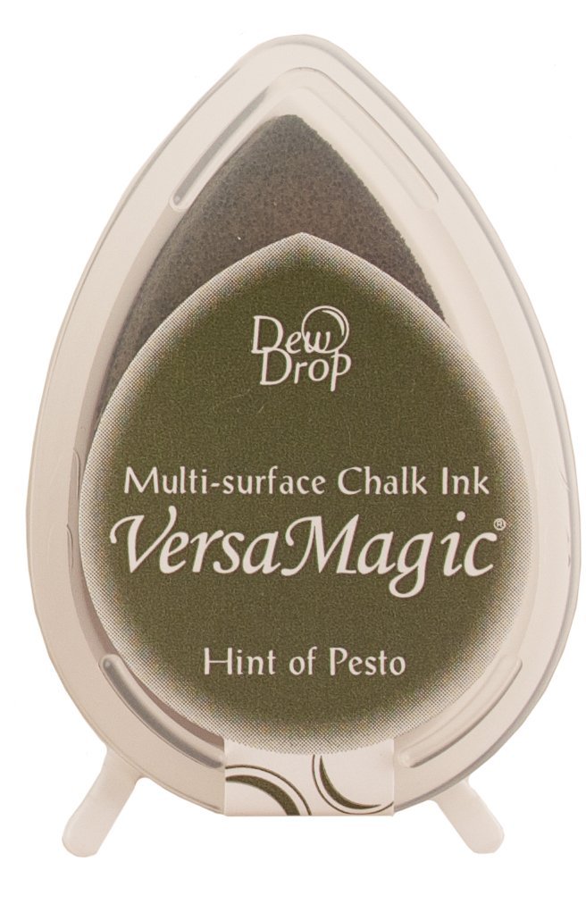 Tsukineko Versa Magic Dew Drop Ink - Smidapaper Ikigai Shop