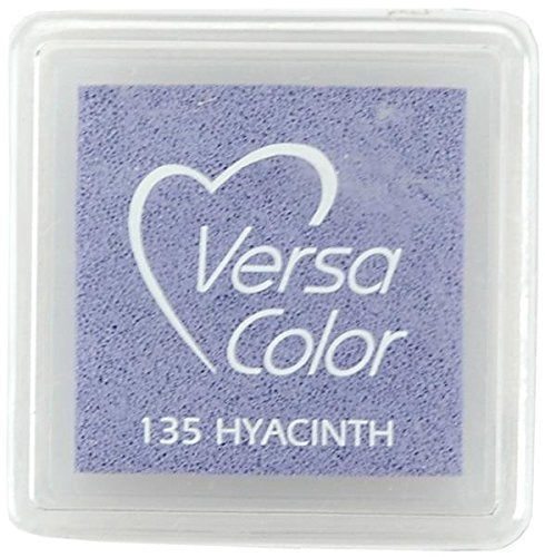 Tsukineko Versa Color Ink - Smidapaper Ikigai Shop