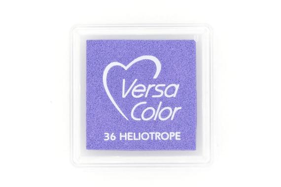 Tsukineko Versa Color Ink - Smidapaper Ikigai Shop