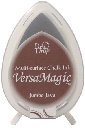Tsukineko Versa Magic Dew Drop Ink - Smidapaper Ikigai Shop