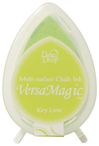 Tsukineko Versa Magic Dew Drop Ink - Smidapaper Ikigai Shop