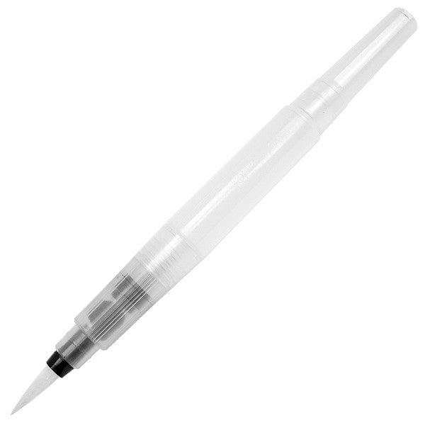 Sakura Koi Water Brush ( Short Barrel ) - Smidapaper Ikigai Shop