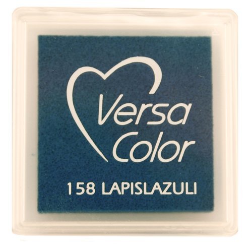 Tsukineko Versa Color Ink - Smidapaper Ikigai Shop