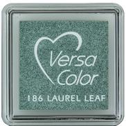 Tsukineko Versa Color Ink - Smidapaper Ikigai Shop