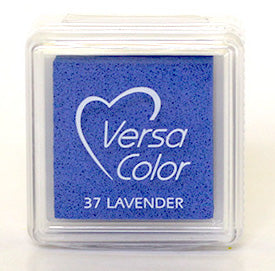 Tsukineko Versa Color Ink - Smidapaper Ikigai Shop