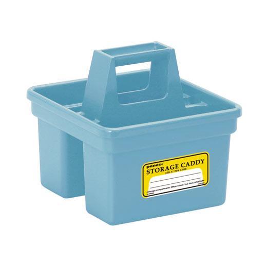 Storage Caddy (125L x 130W x 118D) - Smidapaper Ikigai Shop