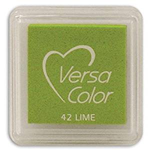 Tsukineko Versa Color Ink - Smidapaper Ikigai Shop