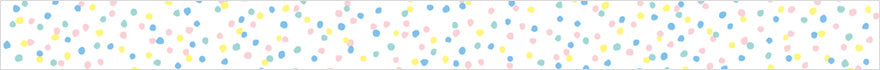 Hitotoki Soda PET Tape-15mm (4 designs, sold separately) - Smidapaper Ikigai Shop