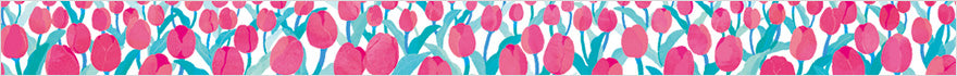Hitotoki Soda PET Tape-15mm (4 designs, sold separately) - Smidapaper Ikigai Shop
