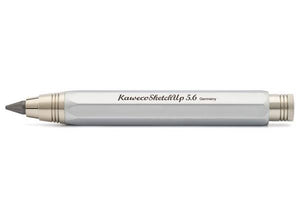 Kaweco Sketch Up 5.6 Pencil - Smidapaper Ikigai Shop