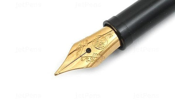 Kaweco Classic Fountain Pen Replacement Nib - Smidapaper Ikigai Shop