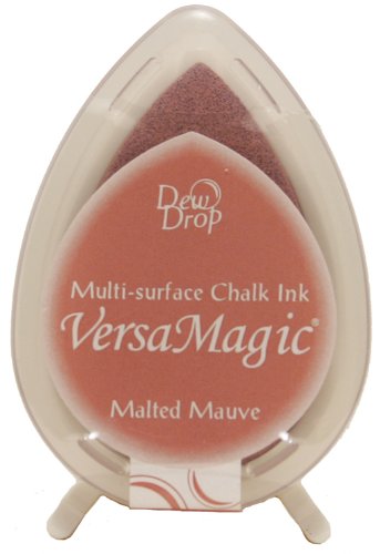 Tsukineko Versa Magic Dew Drop Ink - Smidapaper Ikigai Shop