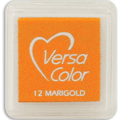 Tsukineko Versa Color Ink - Smidapaper Ikigai Shop