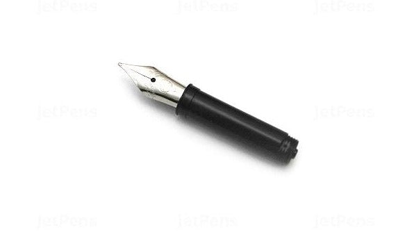 Kaweco Skyline Fountain Pen Replacement Nib - Smidapaper Ikigai Shop