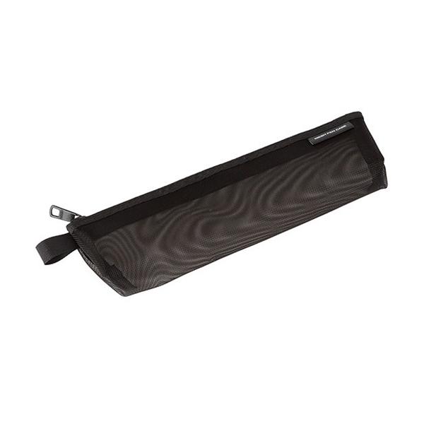 Midori Mini Mesh Pen Case - Smidapaper Ikigai Shop