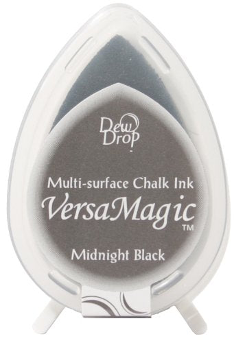 Tsukineko Versa Magic Dew Drop Ink - Smidapaper Ikigai Shop