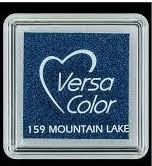 Tsukineko Versa Color Ink - Smidapaper Ikigai Shop