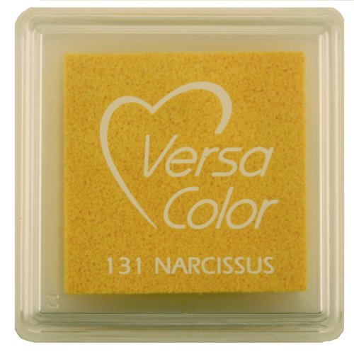 Tsukineko Versa Color Ink - Smidapaper Ikigai Shop