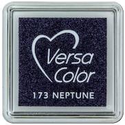 Tsukineko Versa Color Ink - Smidapaper Ikigai Shop
