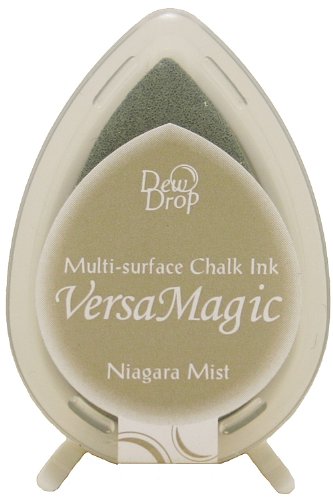 Tsukineko Versa Magic Dew Drop Ink - Smidapaper Ikigai Shop