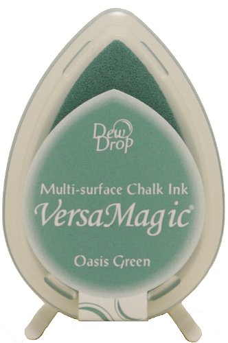 Tsukineko Versa Magic Dew Drop Ink - Smidapaper Ikigai Shop