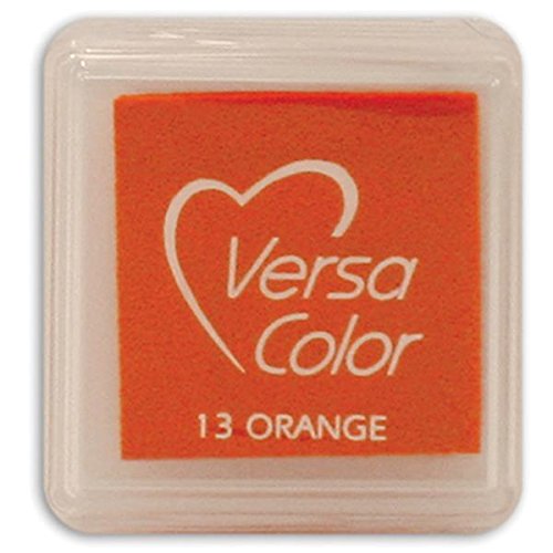 Tsukineko Versa Color Ink - Smidapaper Ikigai Shop