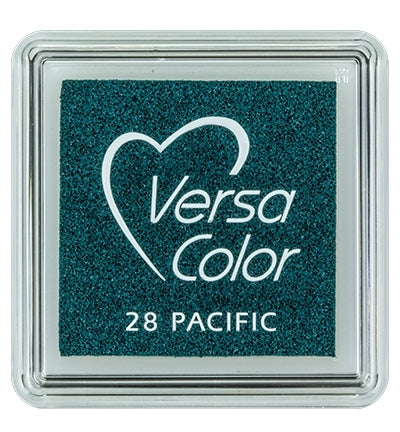 Tsukineko Versa Color Ink - Smidapaper Ikigai Shop