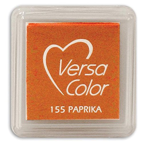 Tsukineko Versa Color Ink - Smidapaper Ikigai Shop