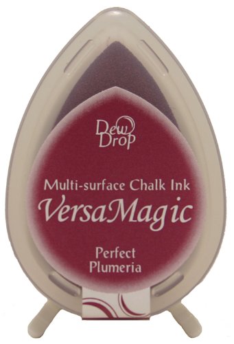 Tsukineko Versa Magic Dew Drop Ink - Smidapaper Ikigai Shop