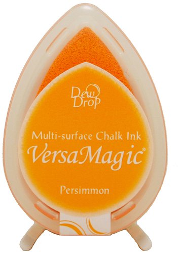 Tsukineko Versa Magic Dew Drop Ink - Smidapaper Ikigai Shop