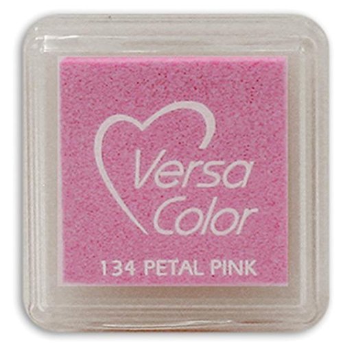 Tsukineko Versa Color Ink - Smidapaper Ikigai Shop
