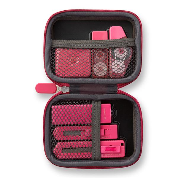 midori xs stationery set - Smidapaper Ikigai Shop