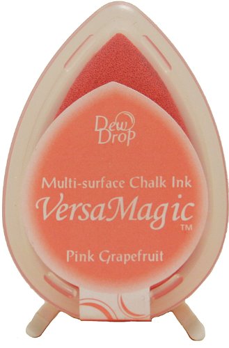 Tsukineko Versa Magic Dew Drop Ink - Smidapaper Ikigai Shop