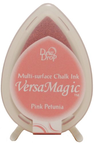 Tsukineko Versa Magic Dew Drop Ink - Smidapaper Ikigai Shop