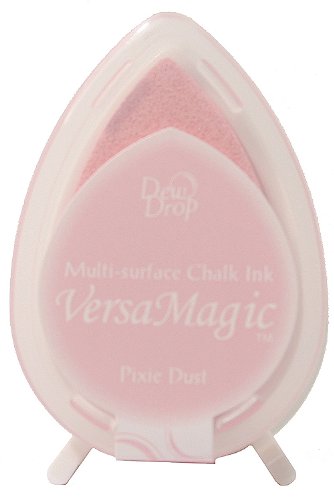 Tsukineko Versa Magic Dew Drop Ink - Smidapaper Ikigai Shop