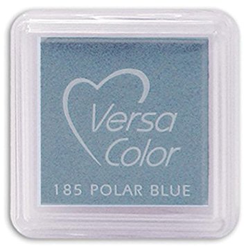 Tsukineko Versa Color Ink - Smidapaper Ikigai Shop
