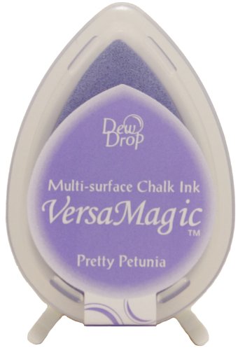 Tsukineko Versa Magic Dew Drop Ink - Smidapaper Ikigai Shop