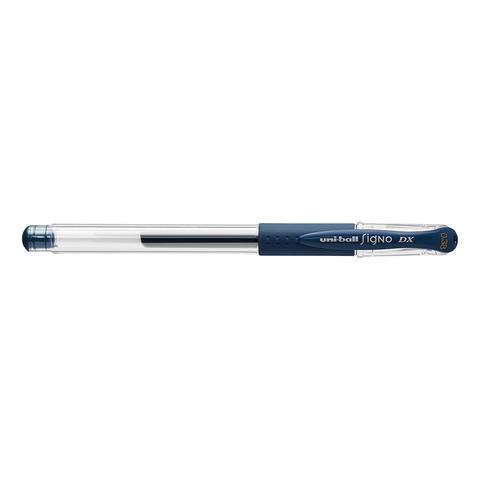 Uni-Ball Signo DX Gel Roller Pen 0.38mm - Basic Colours - Smidapaper Ikigai Shop