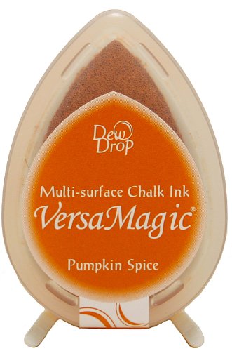 Tsukineko Versa Magic Dew Drop Ink - Smidapaper Ikigai Shop