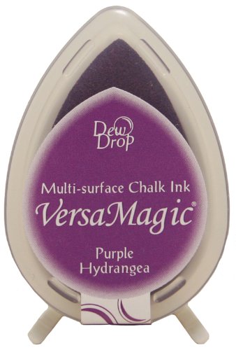 Tsukineko Versa Magic Dew Drop Ink - Smidapaper Ikigai Shop