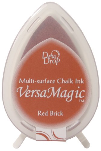 Tsukineko Versa Magic Dew Drop Ink - Smidapaper Ikigai Shop