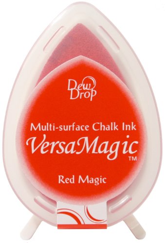 Tsukineko Versa Magic Dew Drop Ink - Smidapaper Ikigai Shop