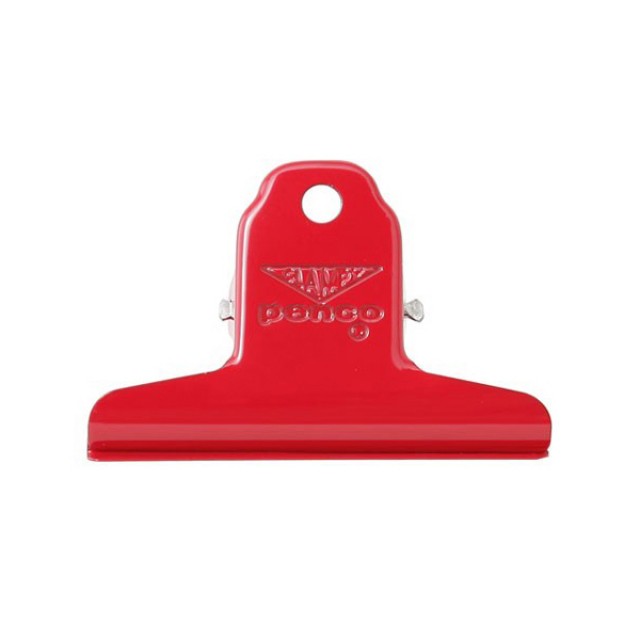 Penco Steel Clampy Clip Small - Smidapaper Ikigai Shop