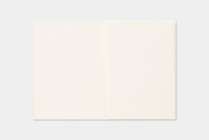 Traveler's Notebook Refill - Passport Size - 018 Accordion Fold Paper