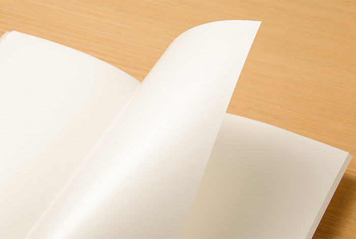 Traveler's Notebook Refill - Regular Size - 031 Sticker Release Paper