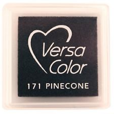 Tsukineko Versa Color Ink - Smidapaper Ikigai Shop