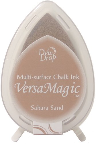 Tsukineko Versa Magic Dew Drop Ink - Smidapaper Ikigai Shop